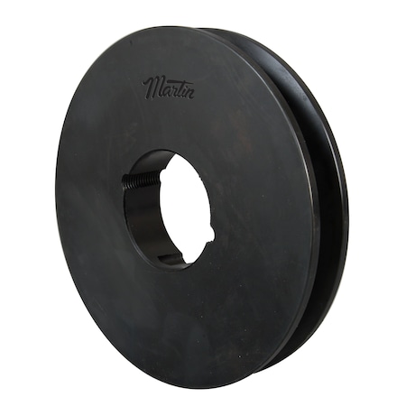 Martin TB CONVENT SHEAVE - BUSHED 1 B 46 TB